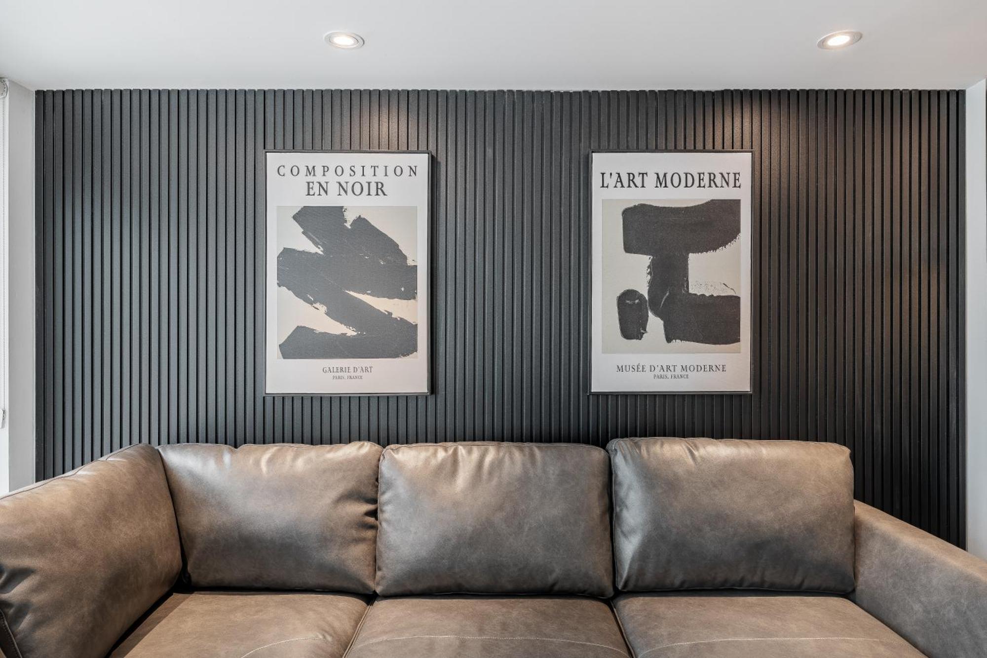 Westview Luxury Suites Оттава Экстерьер фото